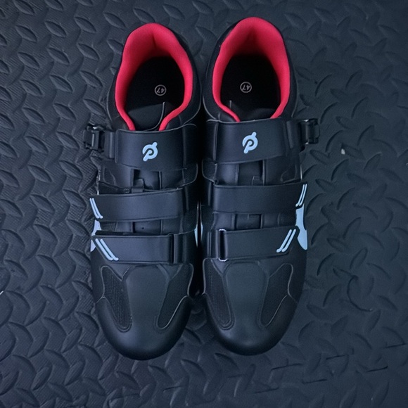 Peloton bike cleat - Picture 1 of 6